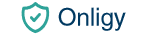 Logo Onligy